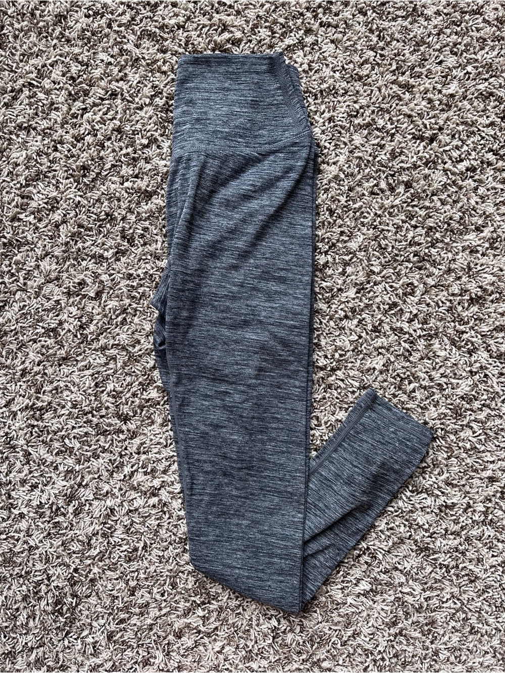 PARAGON Fitwear Sculptseam Original Leggings